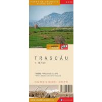 products/AppProduct_3718.name